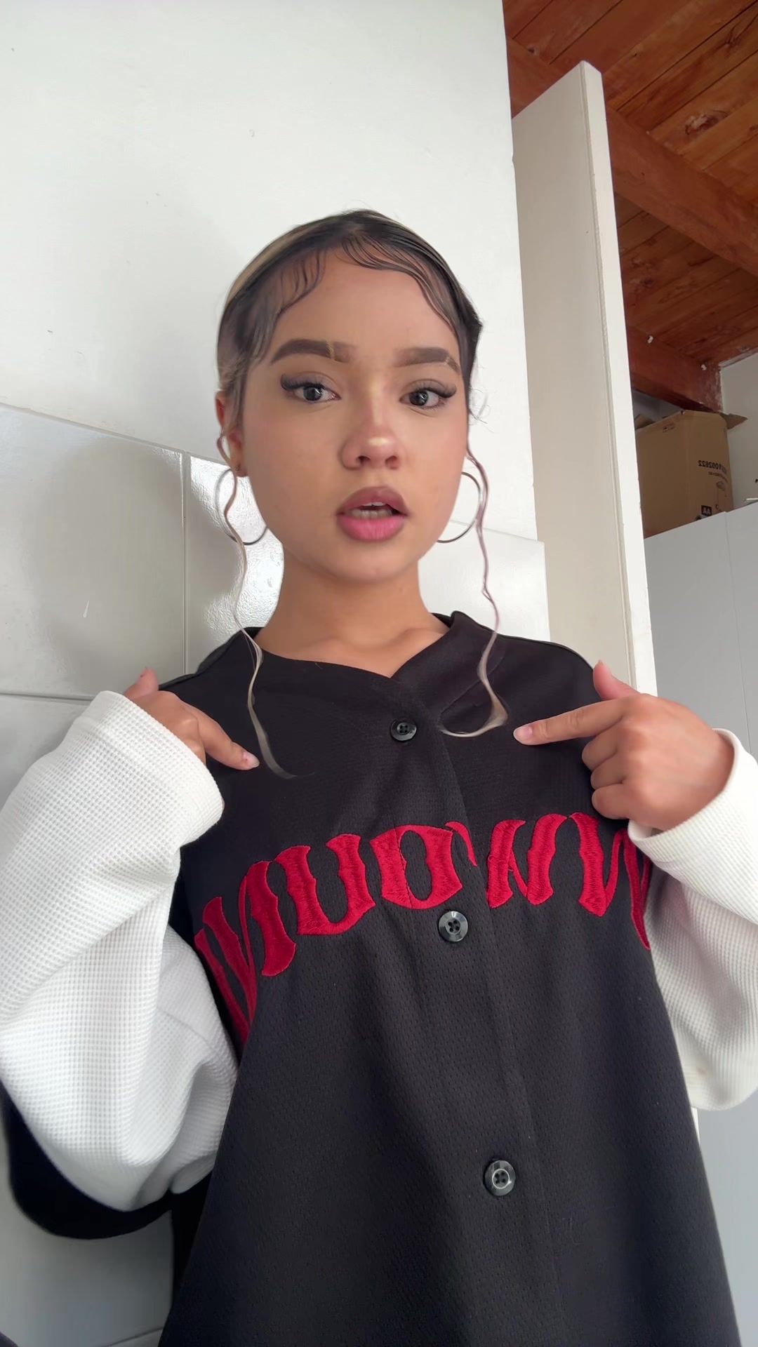 @bdnnalo❼㈦