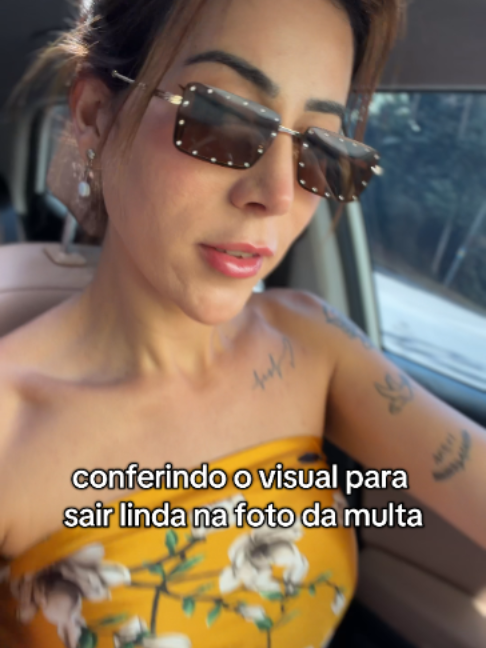@babieduarda__
