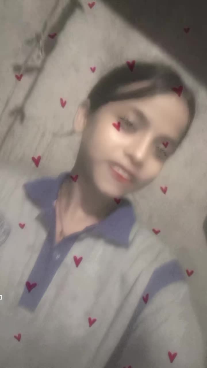 @❤️🩹Mrs.sahani xaukiya❤️🩹