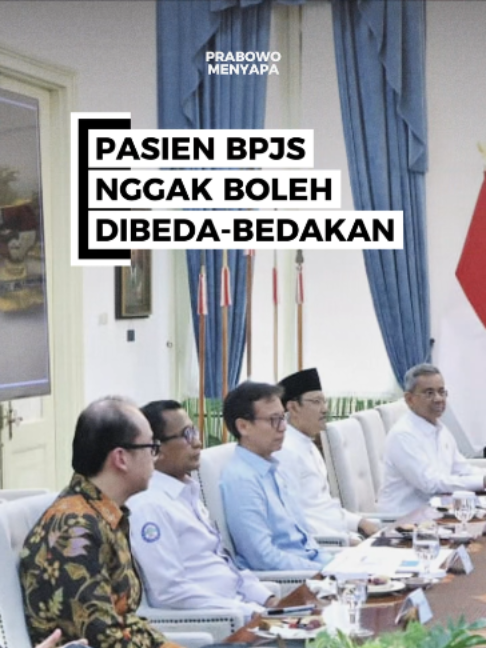 @prabowomenyapa