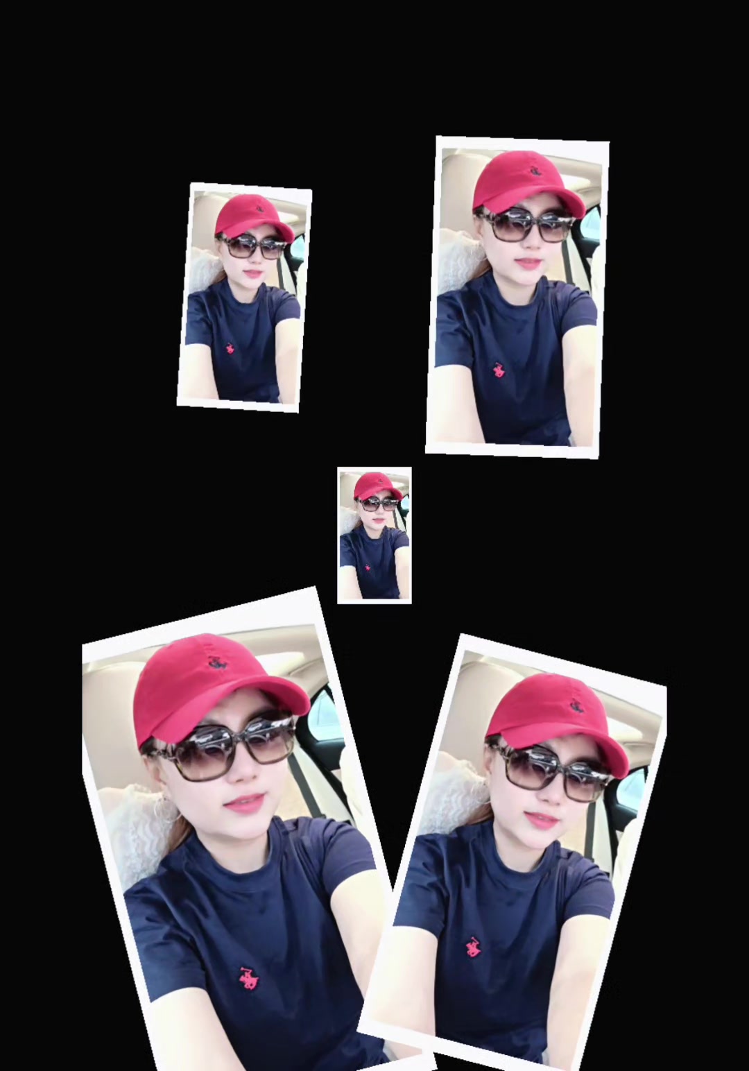 @⑅⃝♡༺-ஓீ͜ ۣۜ🦋유채꽃🦋 ͜ஓீ͜ ۣ༻⑅⃝♡