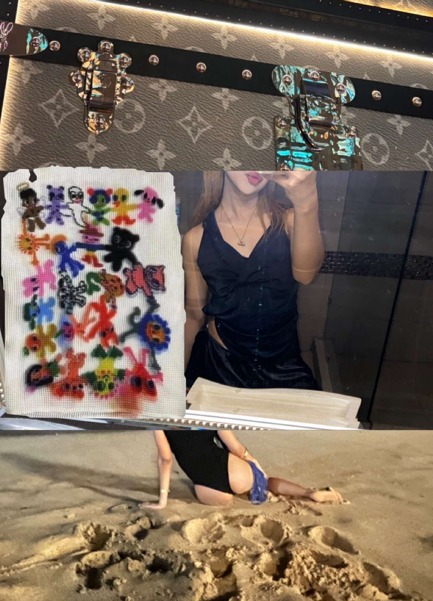 @Riri V.