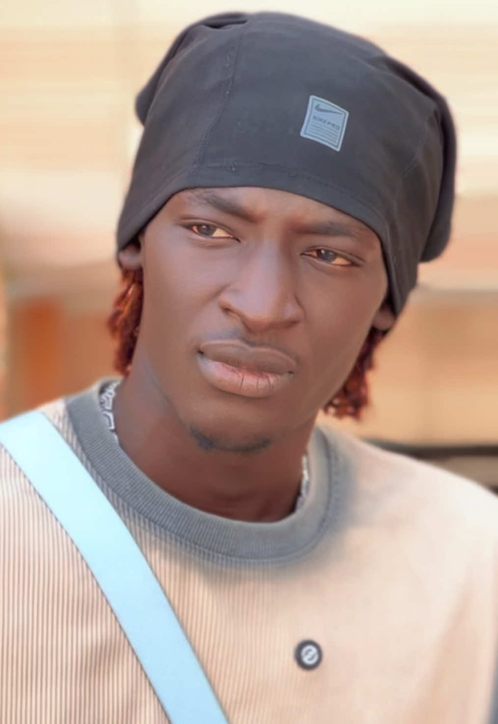 @Baye-Acteur 🇸🇳