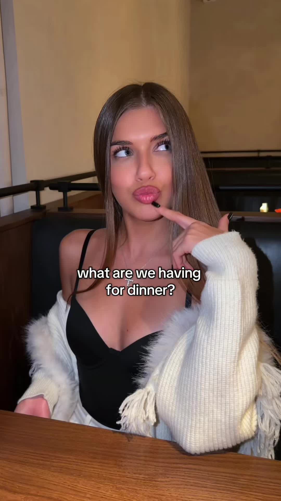@S🤍