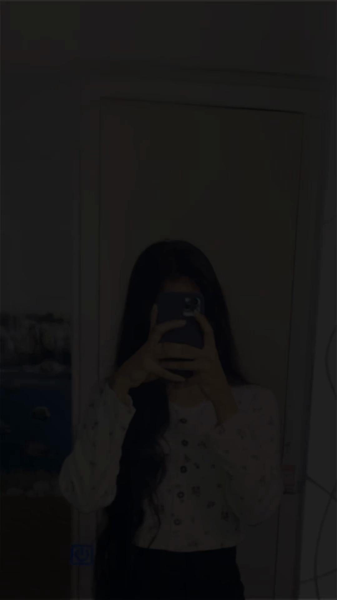 @𝐃𝐞ᴡꪝ 🪸🫧 “