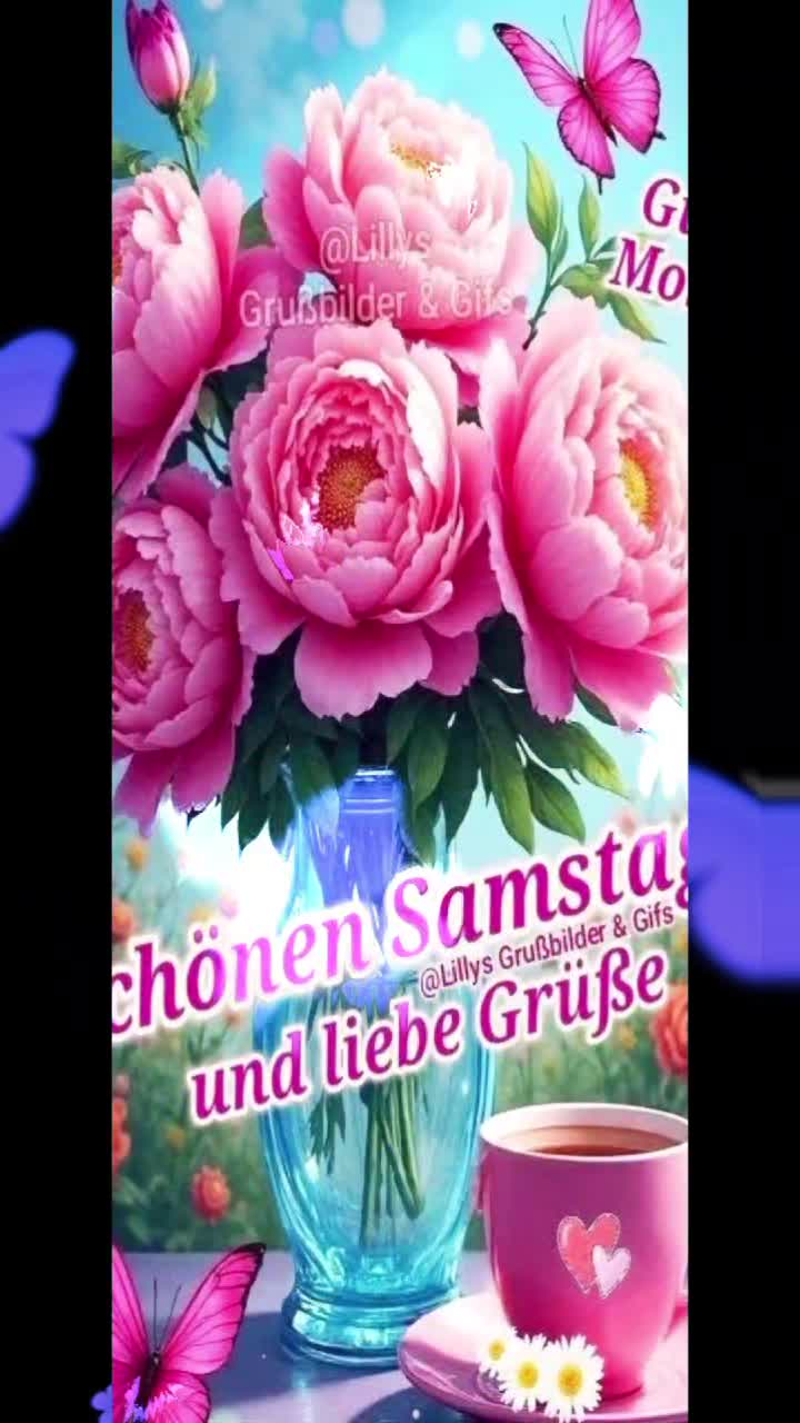@Erika Krakau