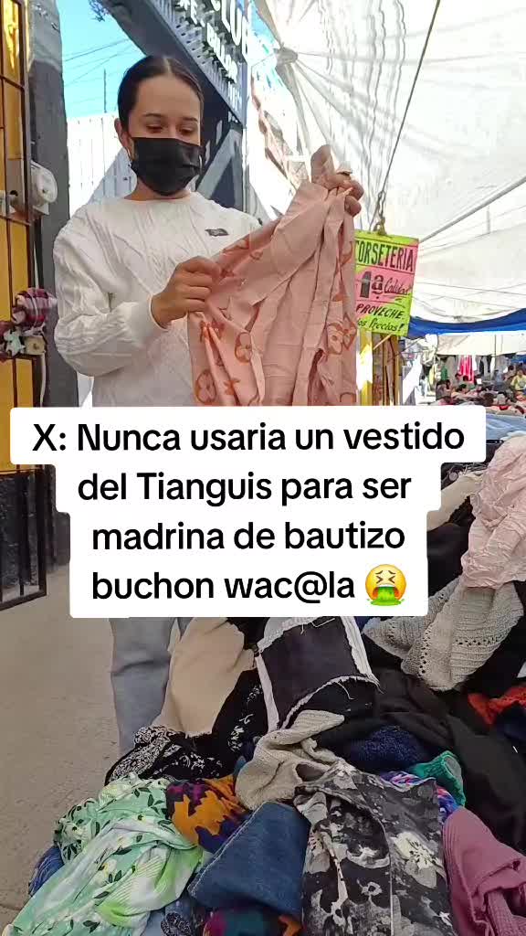 @Yaneli Cabrera Arreola