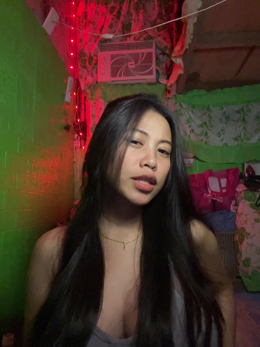 @Lyn_🎀