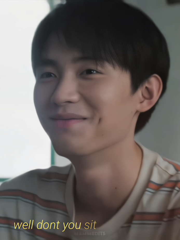 @xiang