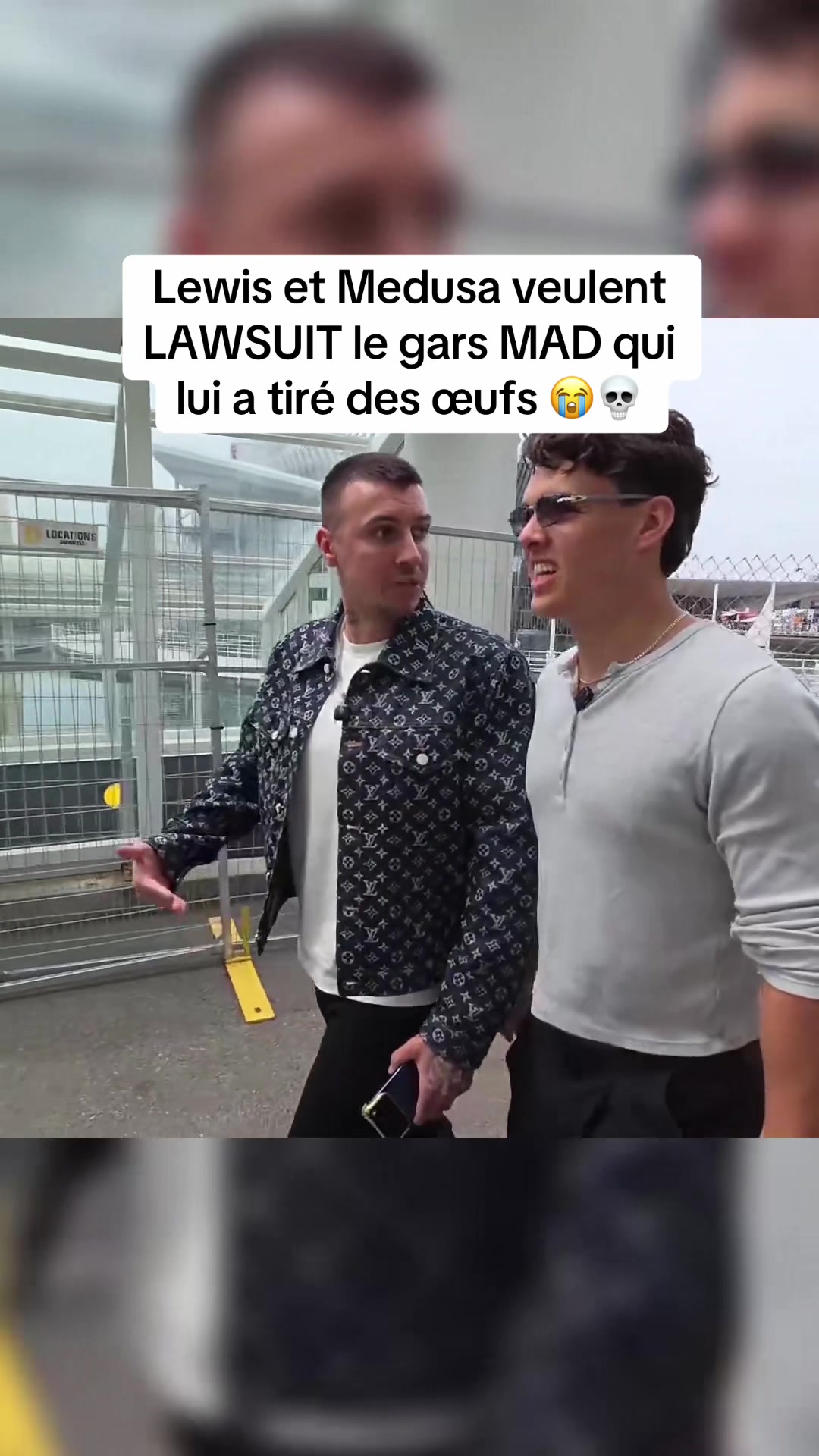 @Lewislefou