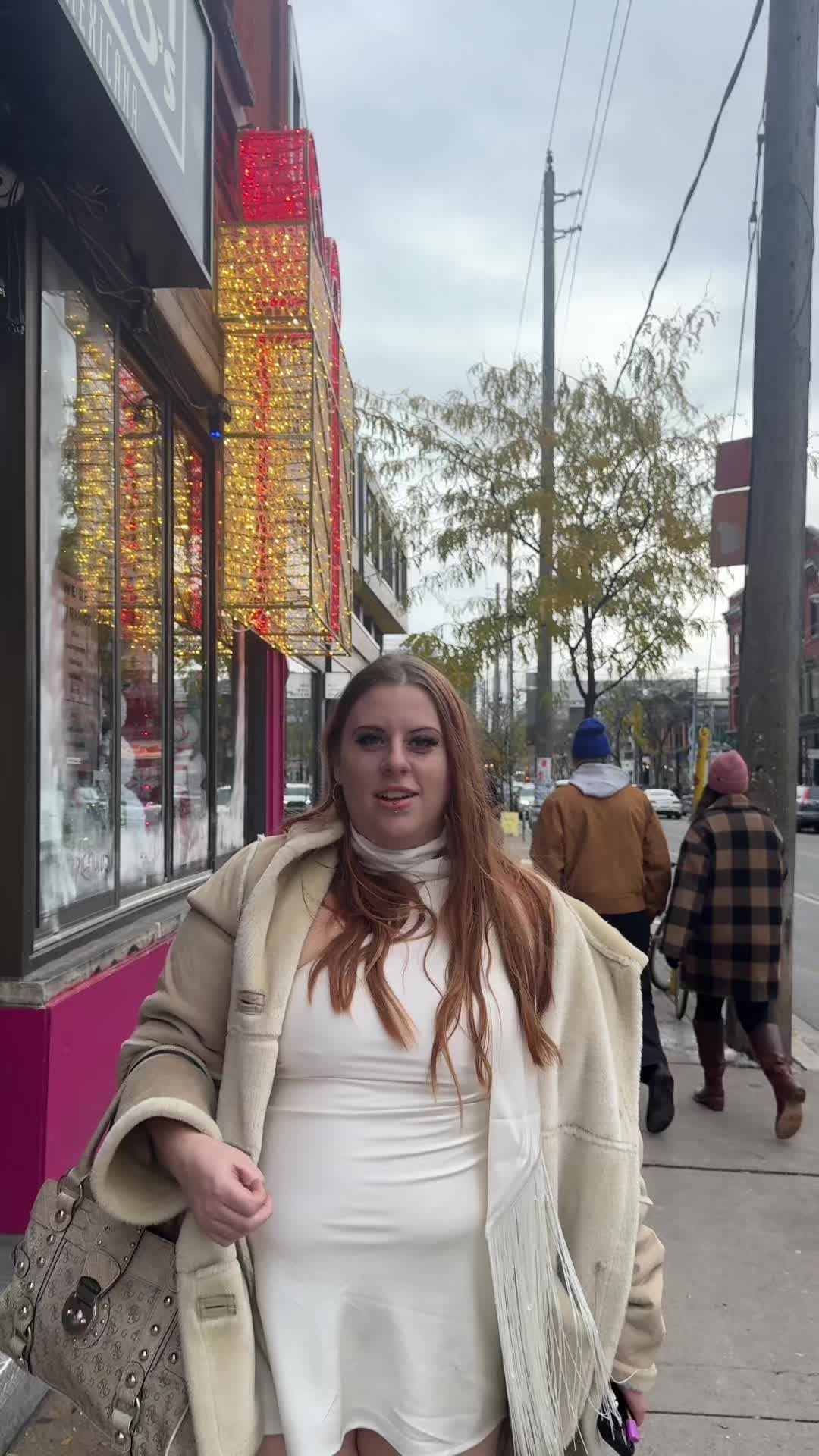@Dakota