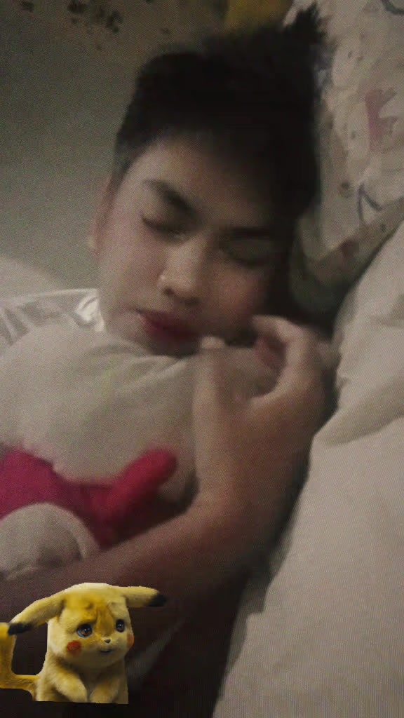 @💛ANGELMOTOVLG💛PIKACHU💛