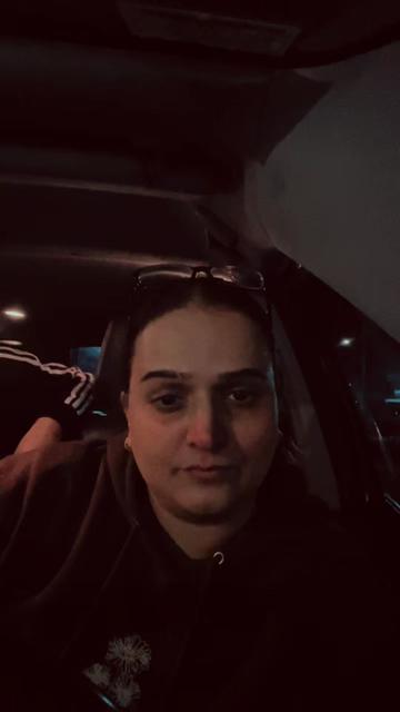 @Kaur sandhu