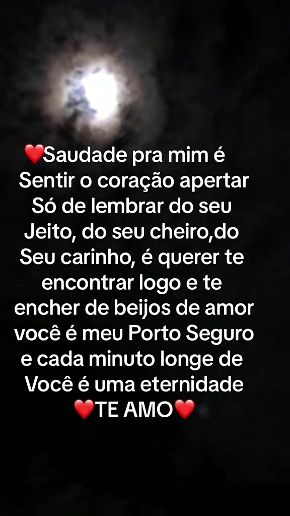 @🐺Lobo Goiano🐺