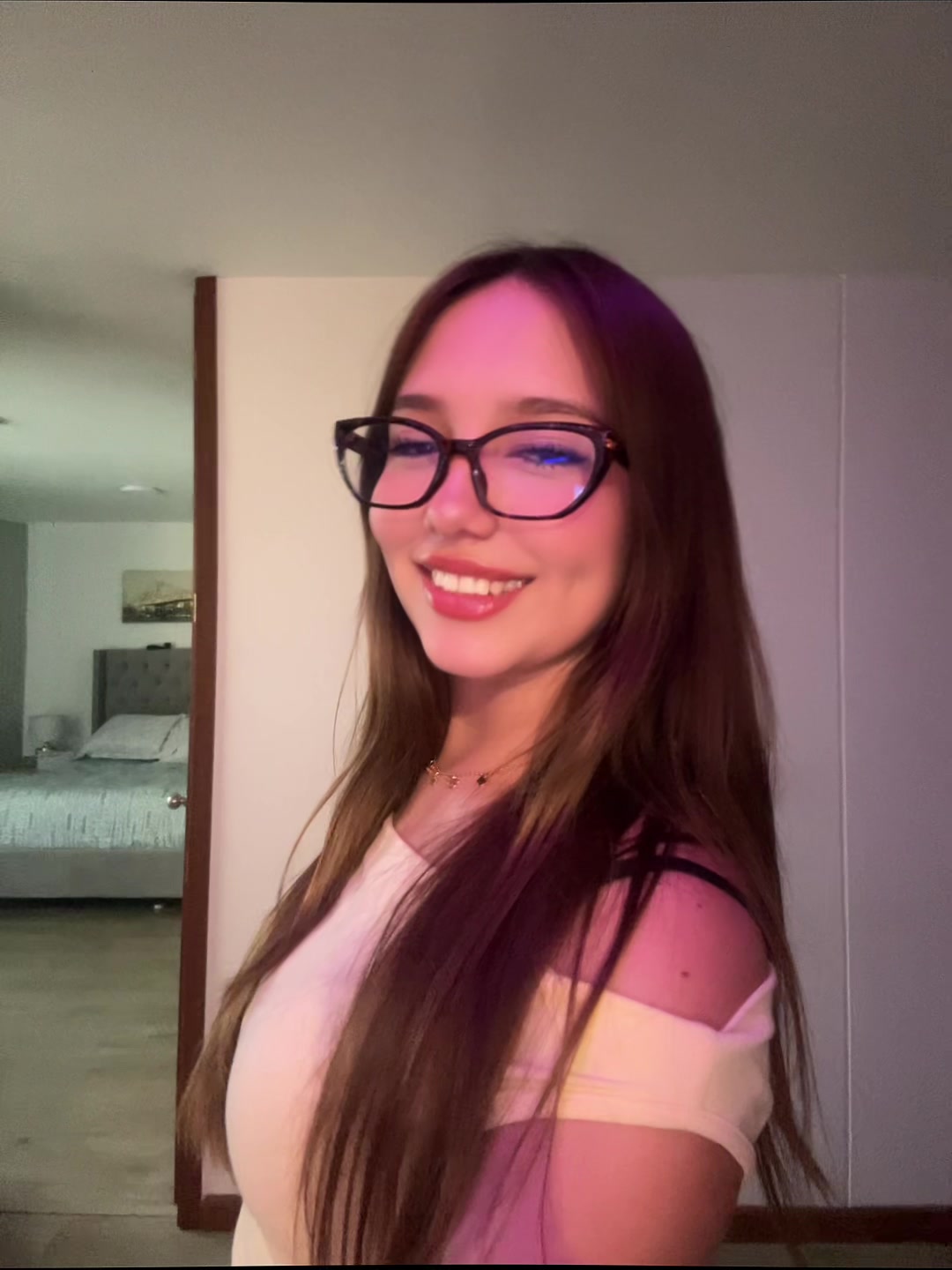 @Galdames