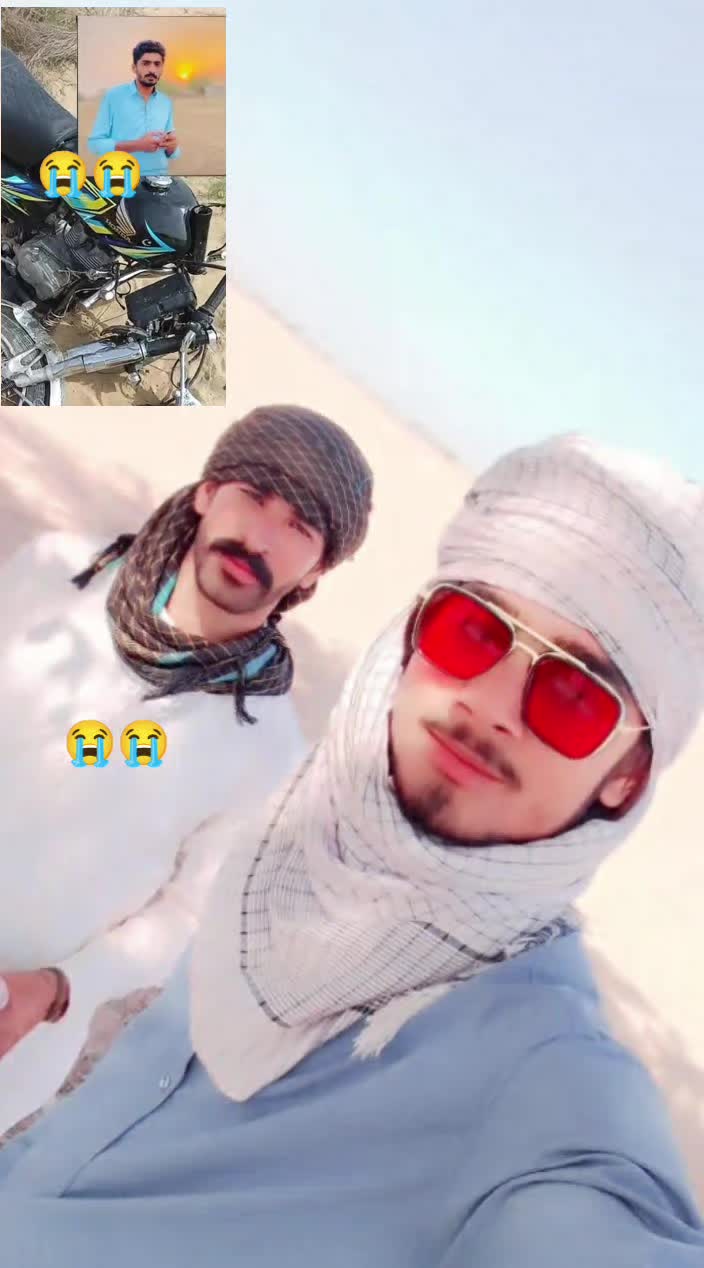@جاوید سیکرٹری