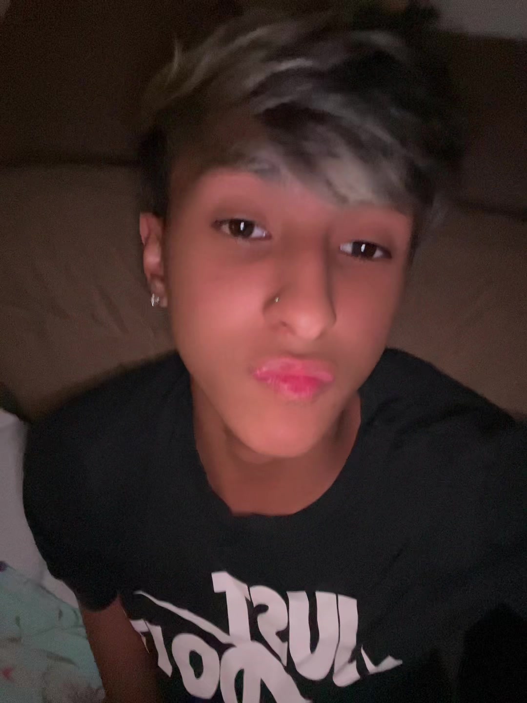 @não é o furlan🧛🏻
