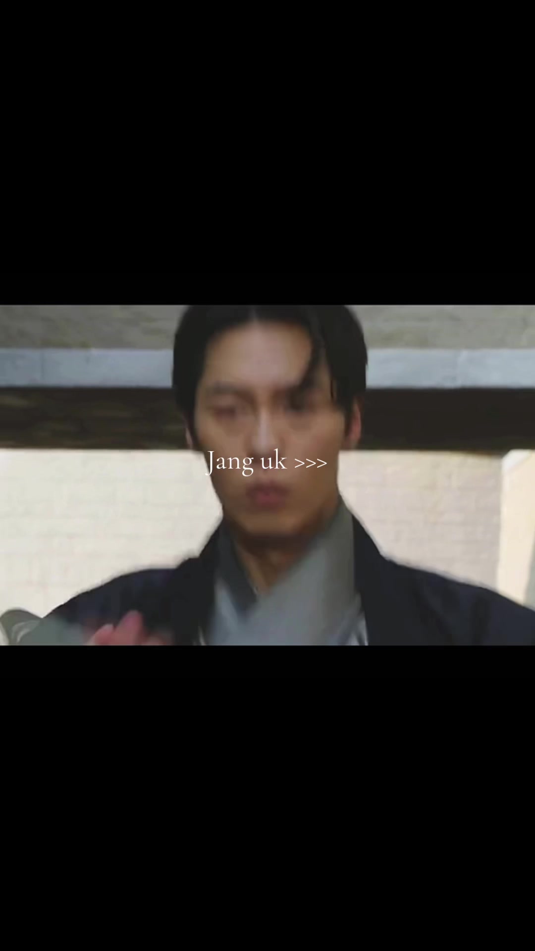 @JOYCE Kdrama