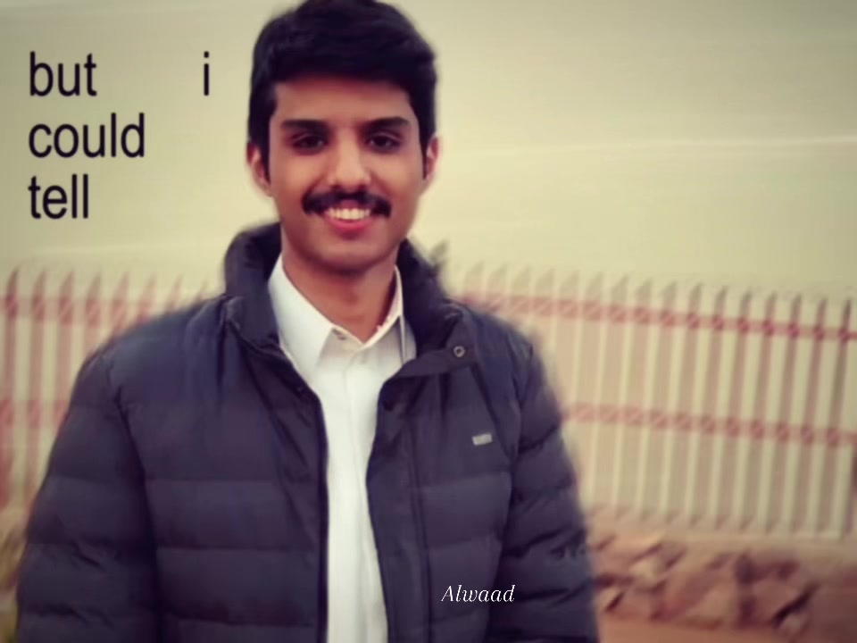 @Alwaad