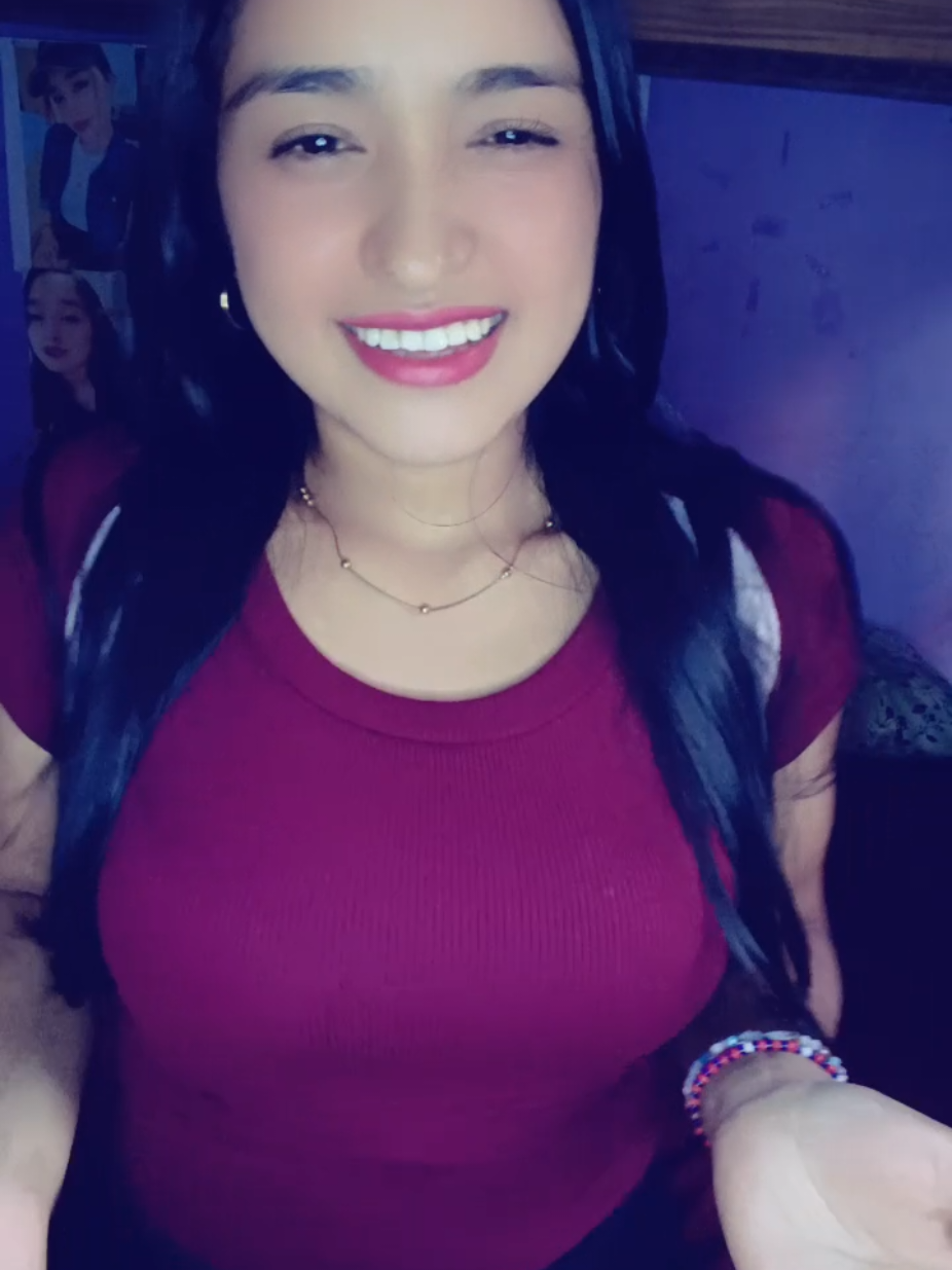 @Elita🫶🏻✨