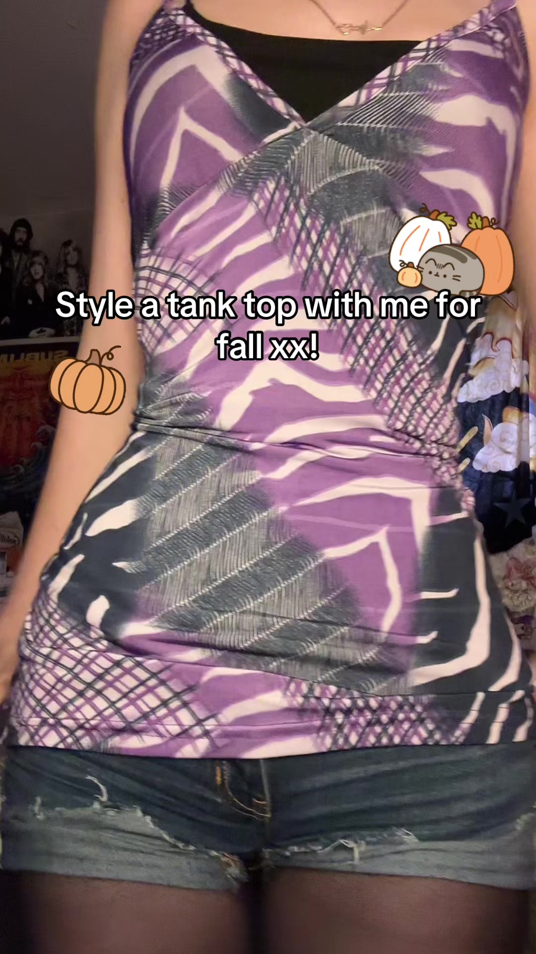 @vyvysocoolio