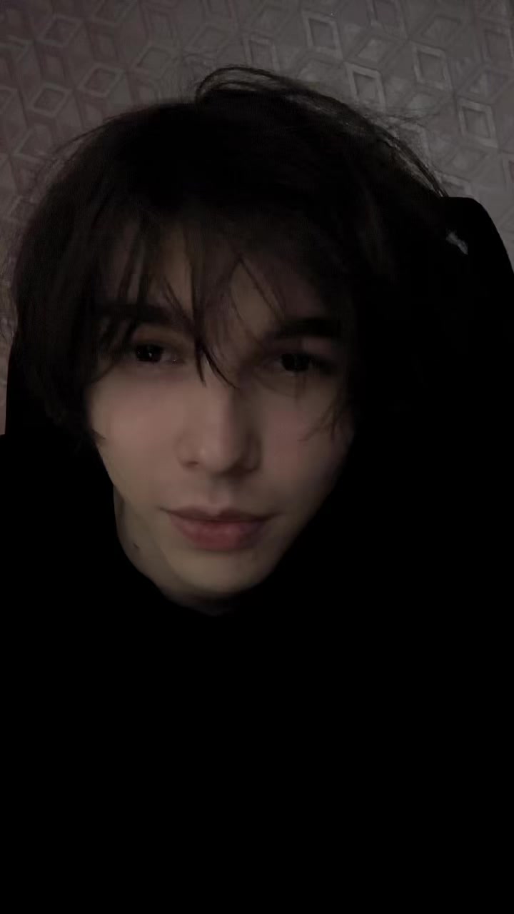 @дима
