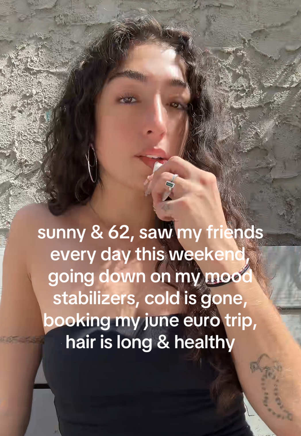 @sakr