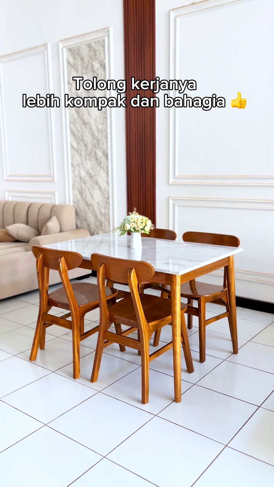 @kartini jati furniture