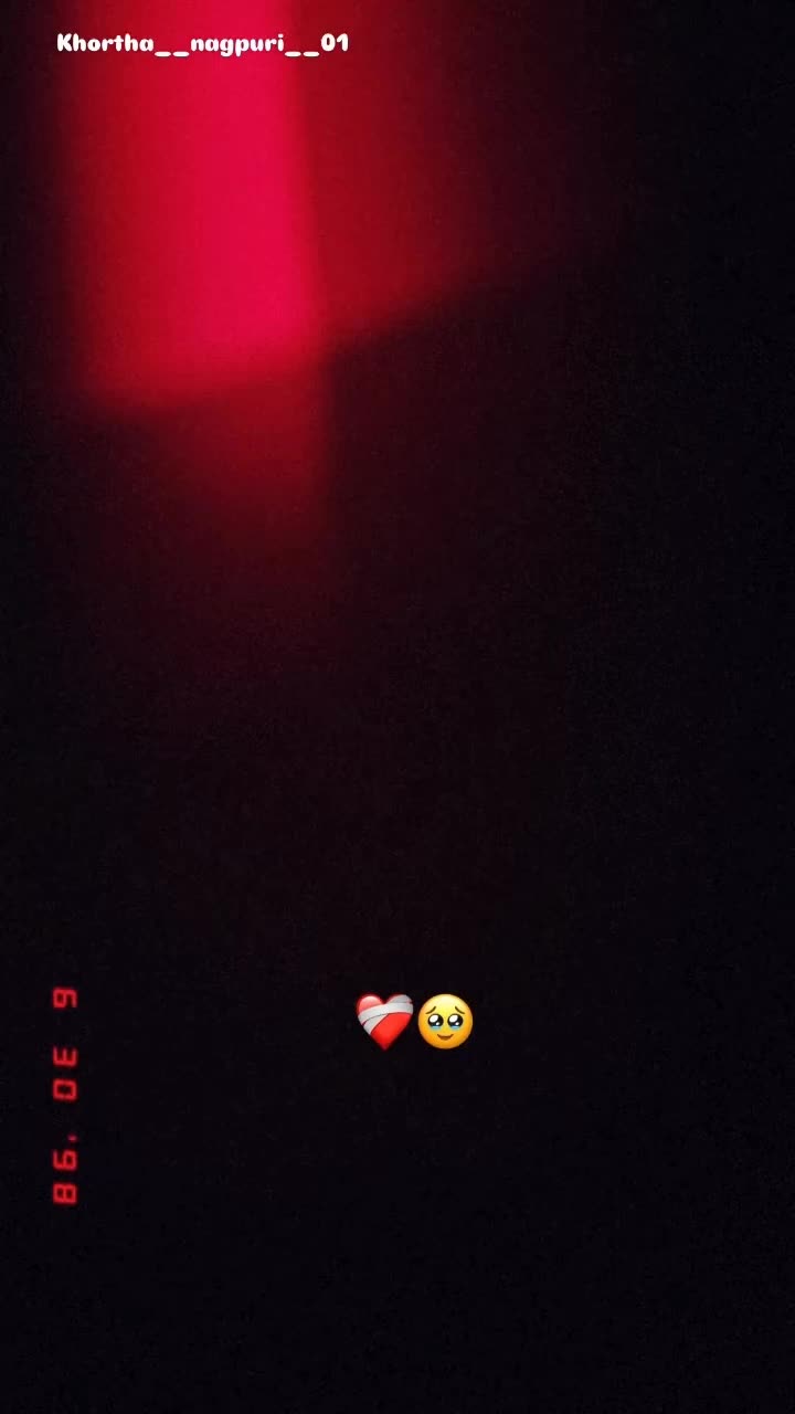 @I ♡ᶤ ᶫᵒᵛᵉ᭄ᵧₒᵤ♡ ...💞