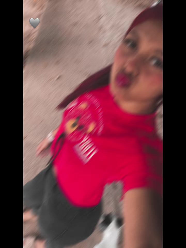 @Keideiln✨
