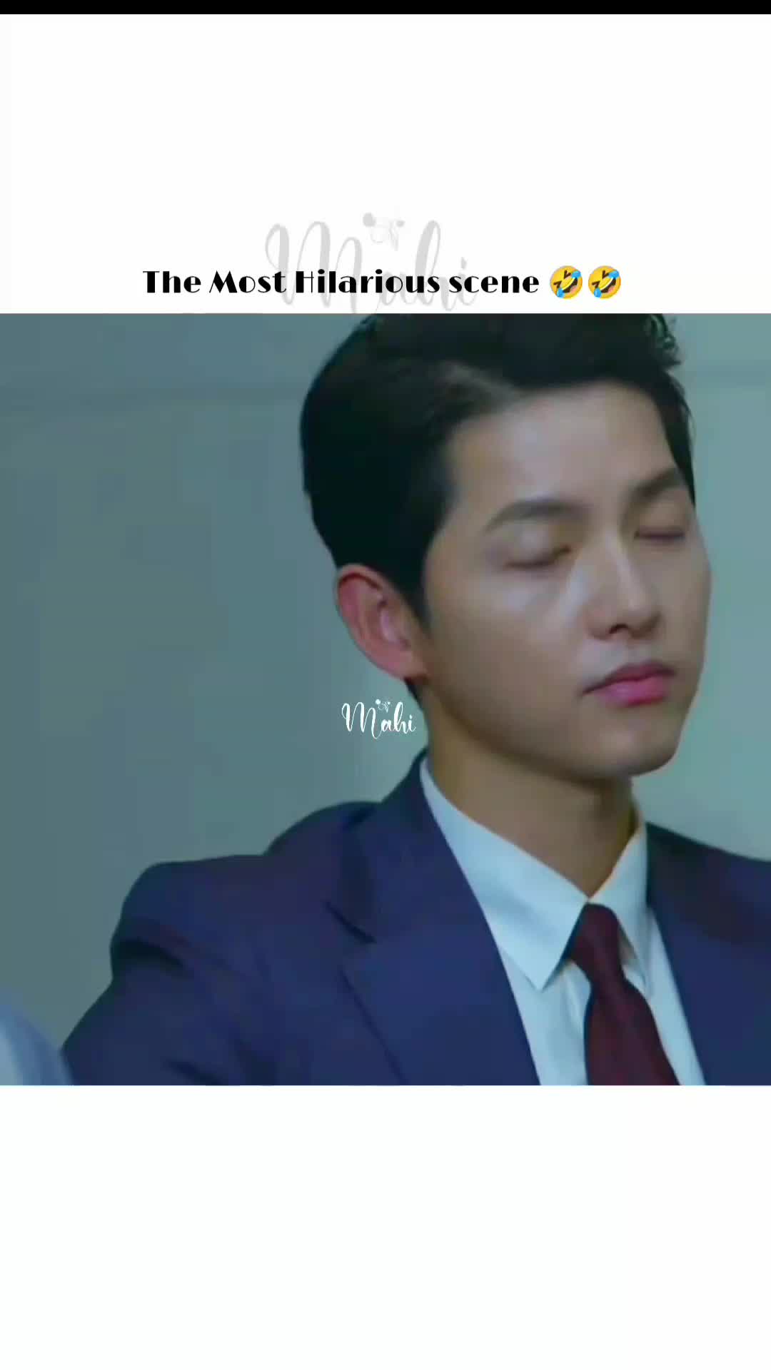 @๊งเผโฌ๐๐ช๐ฑ๐ฒโฌเผ๊ง