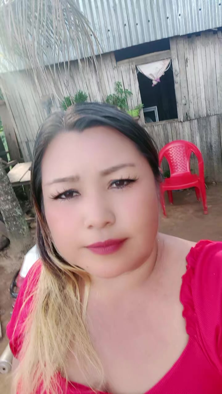 @Paola Mercie