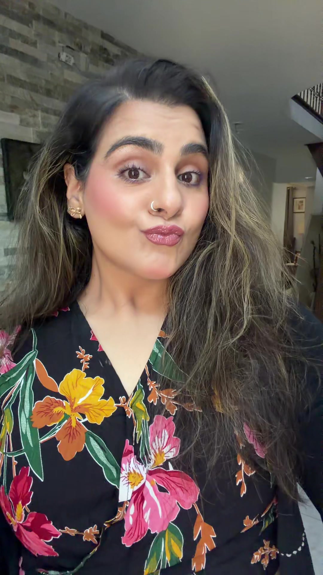 @Momina Malik