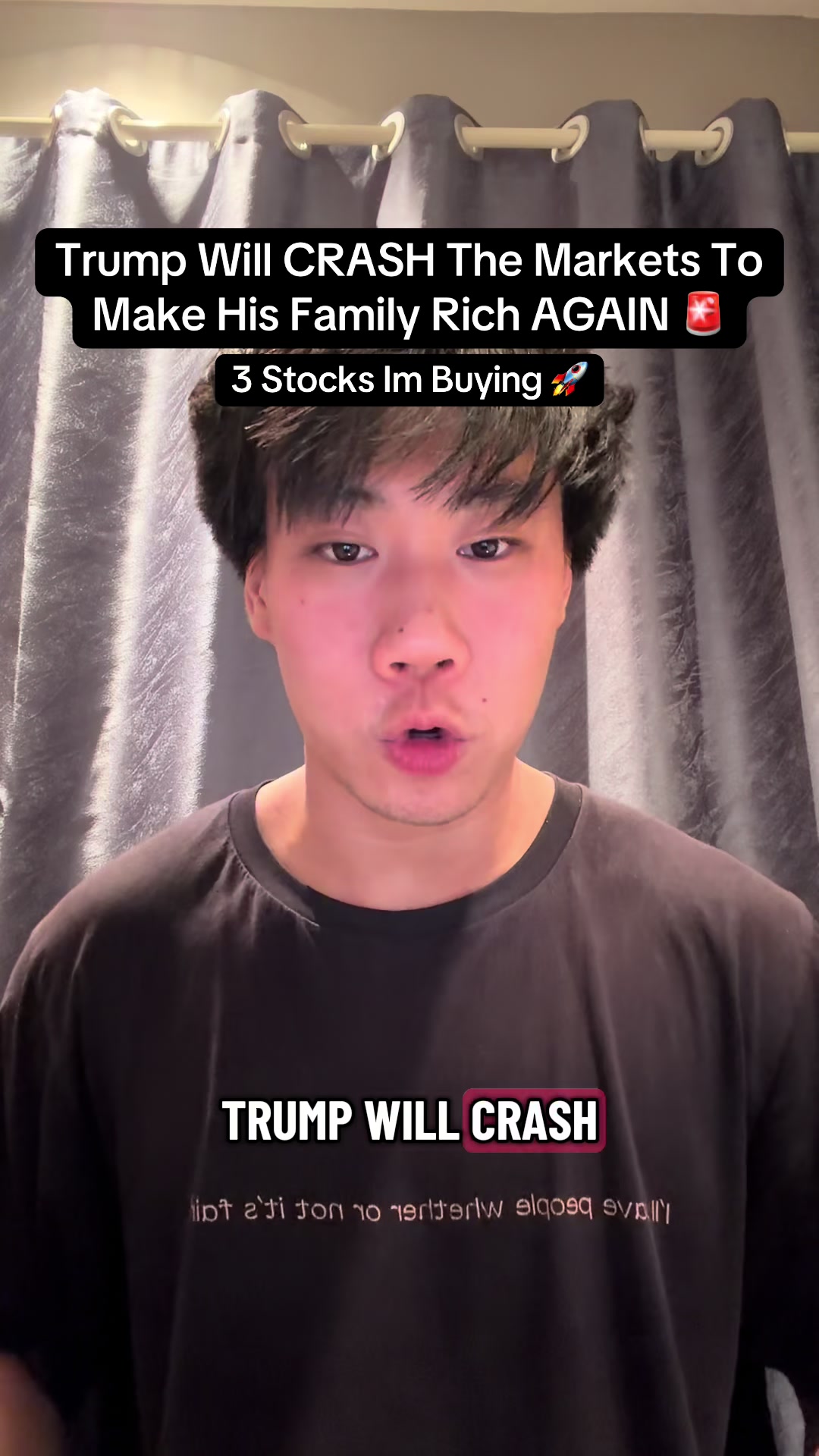 @andyinvests