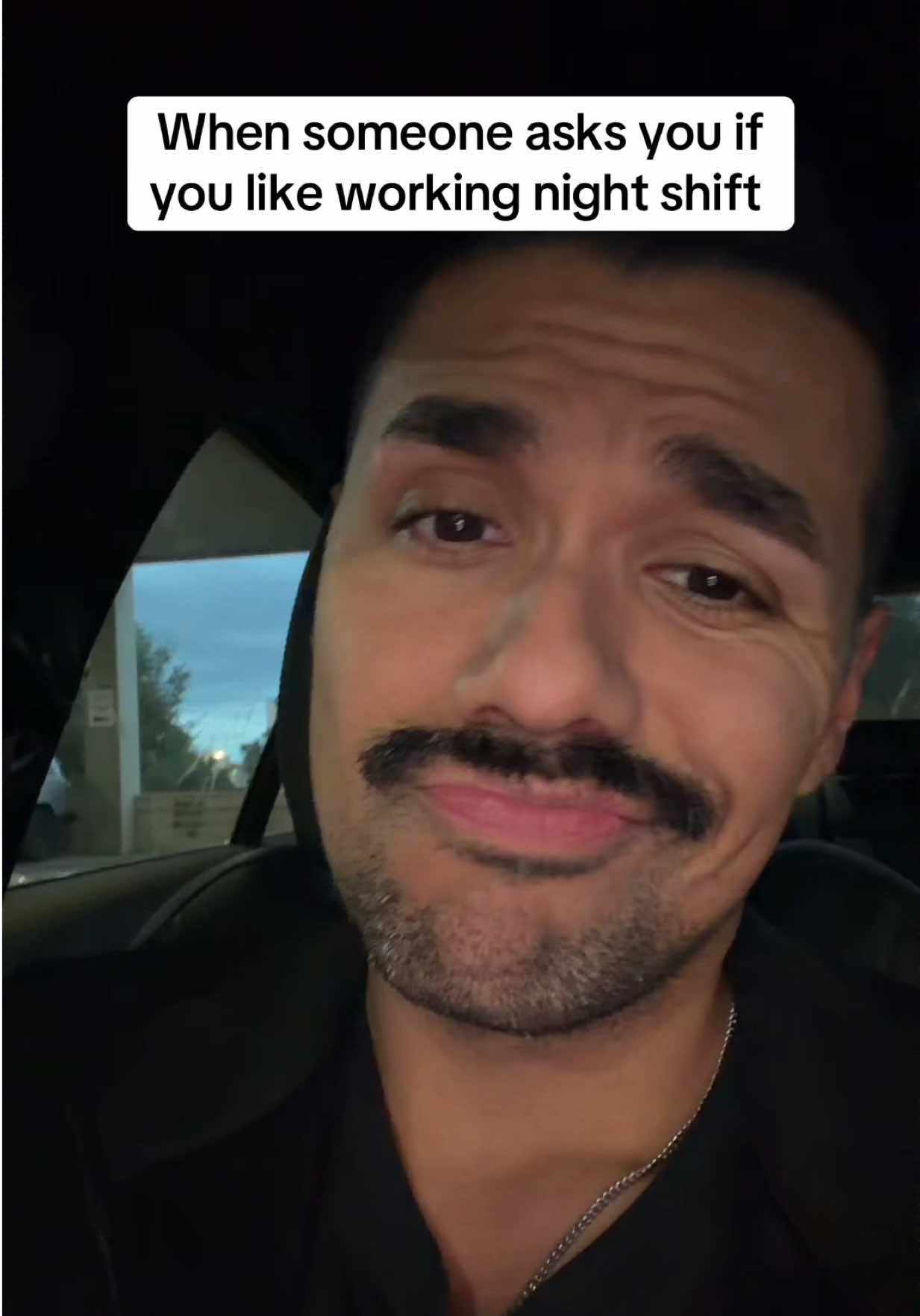 @Jake | ER Nurse