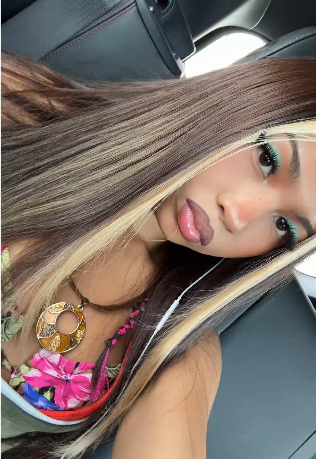 @L5