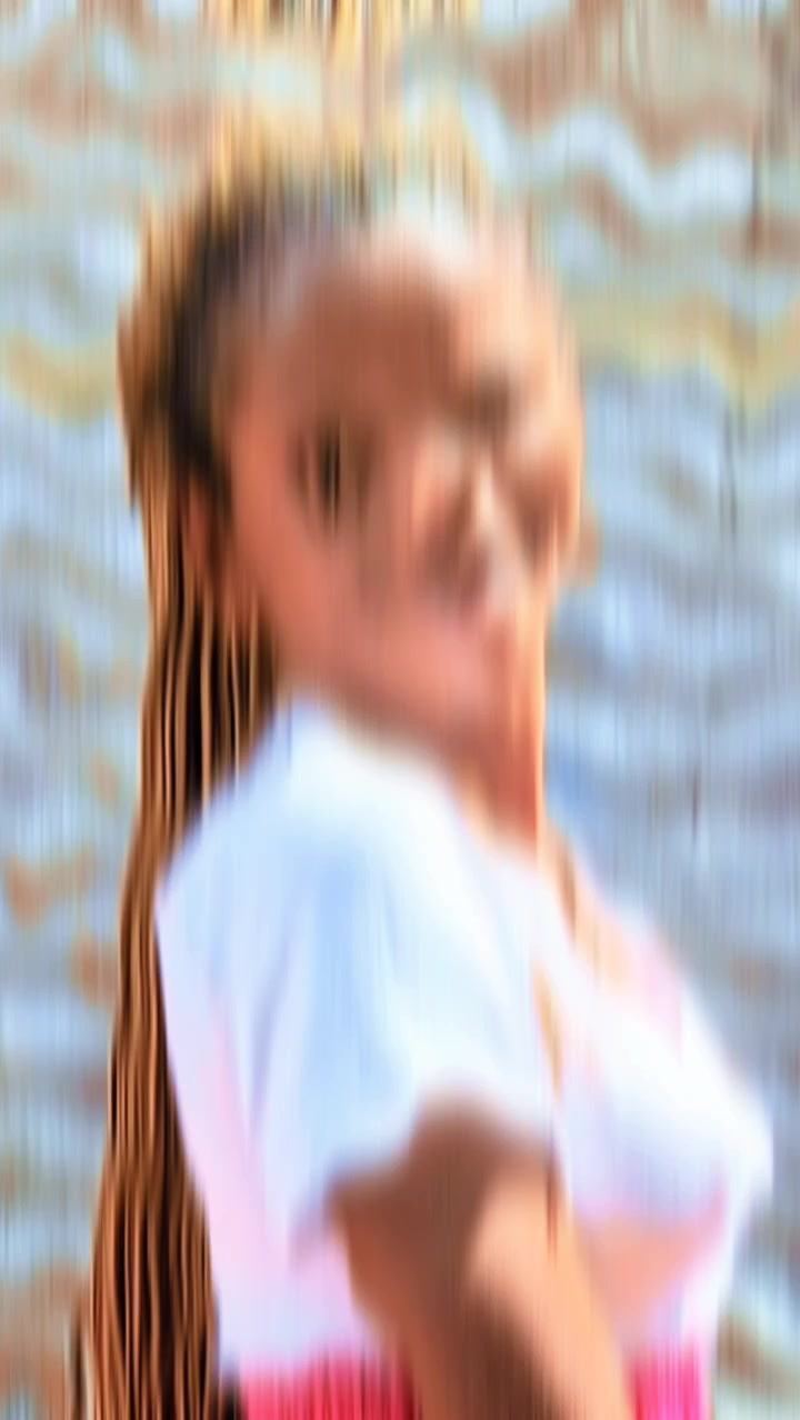 @bernadettealice0