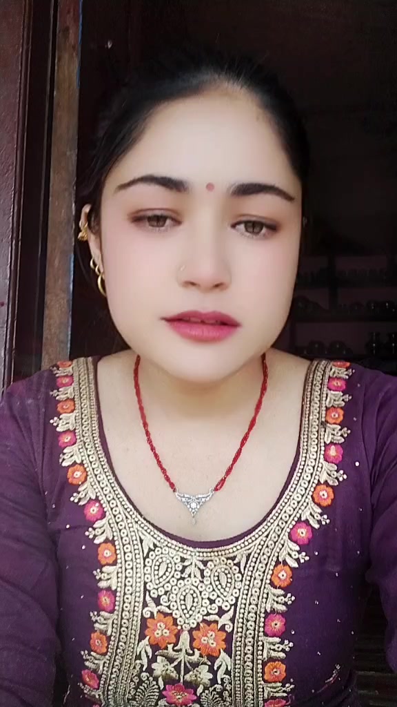 @Nermala sapokta
