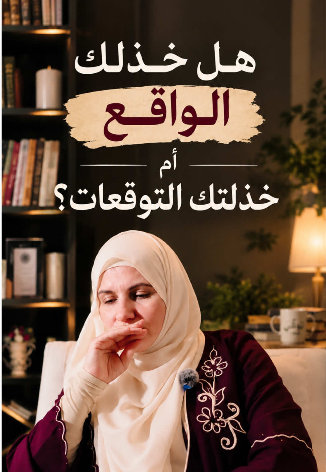 @جولان الواوي