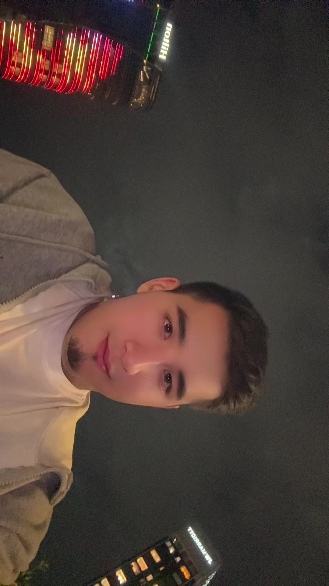@dr.bekpolatovich