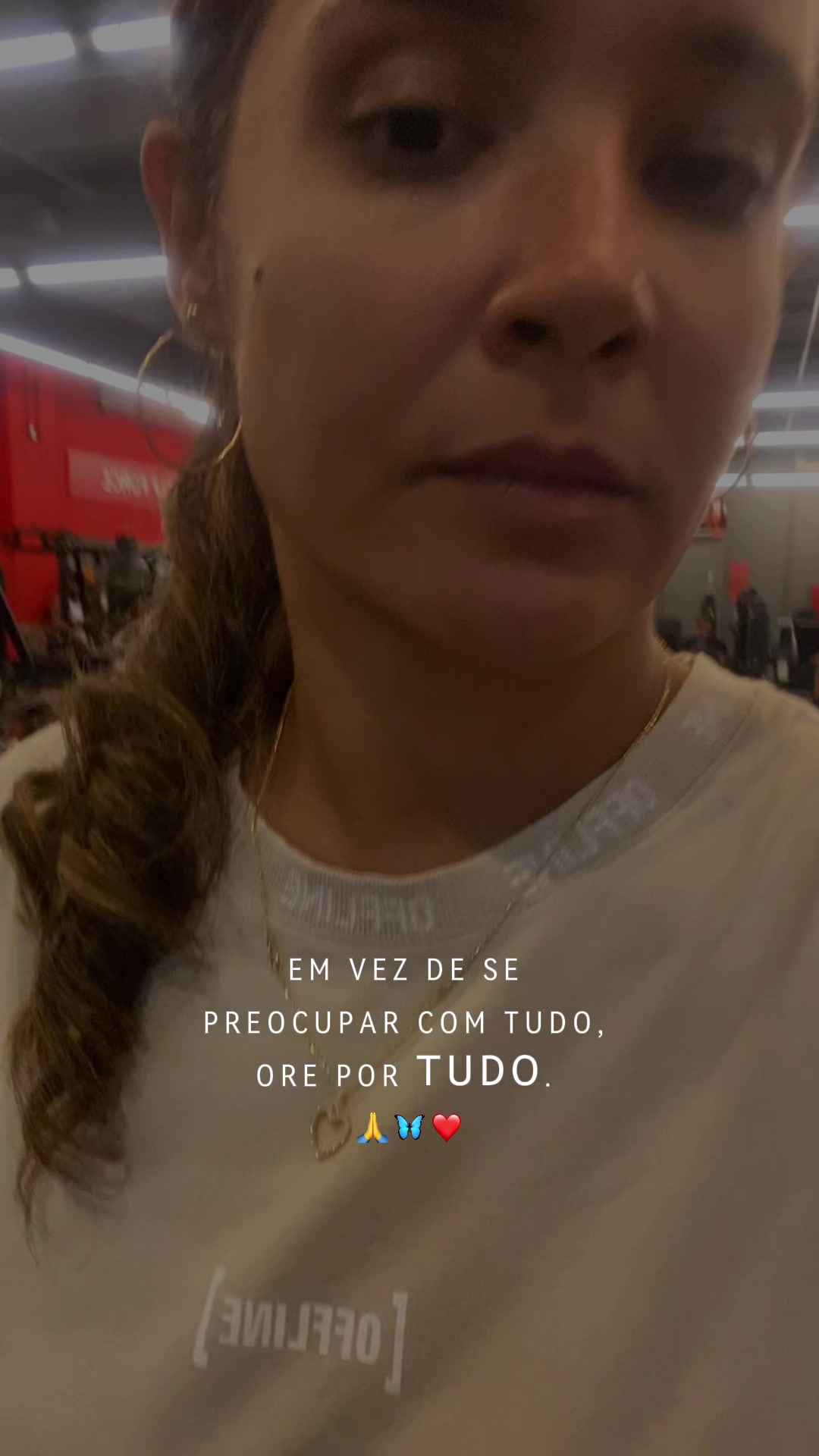 @Orlany Tavares