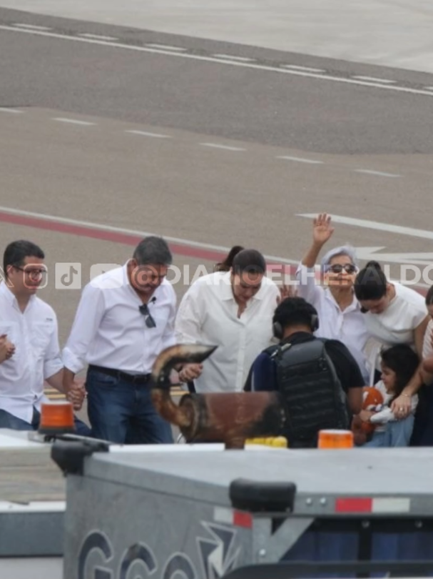 @elheraldohonduras