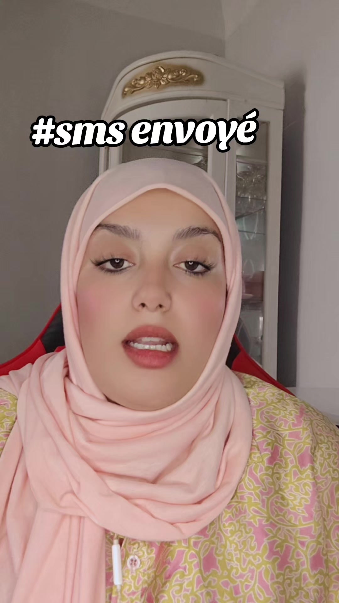 @مروة (وزيرة السعادة)🇩🇿