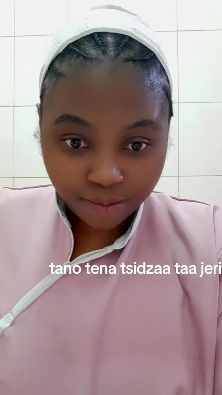 @Halima Abdhallah