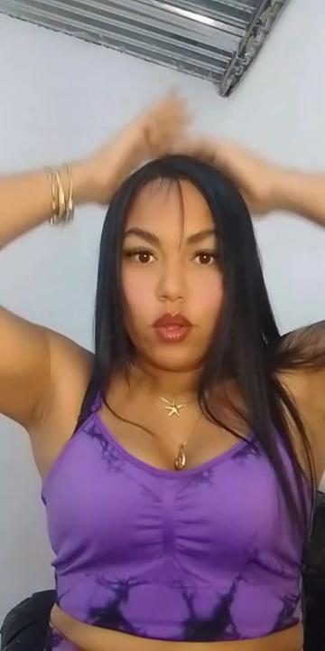 @eliannyAC✨🫦
