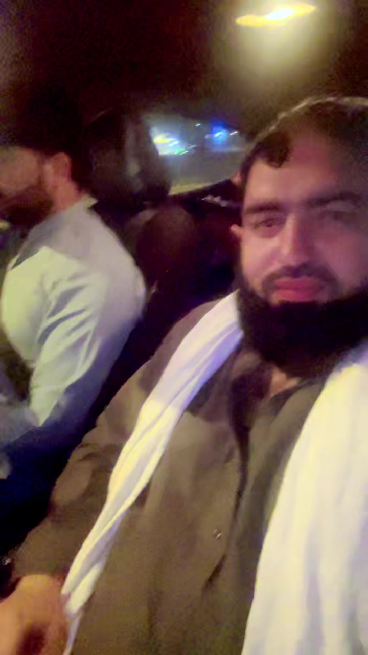 @sherkhansherkha52