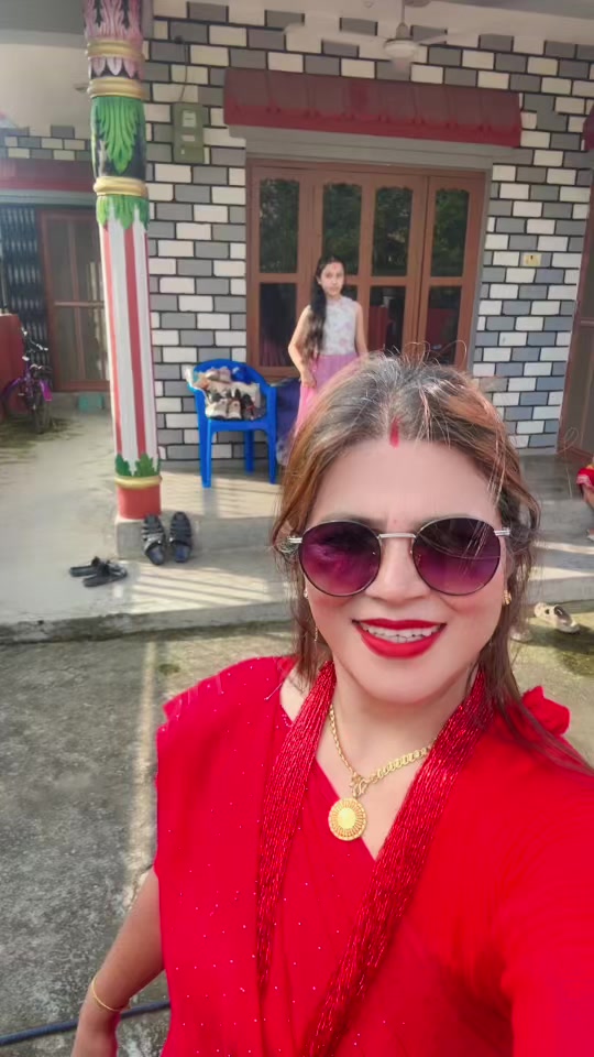 @Pabi Pandey