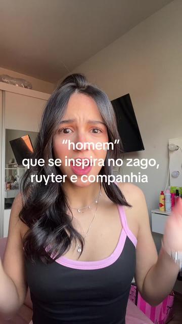 @malu