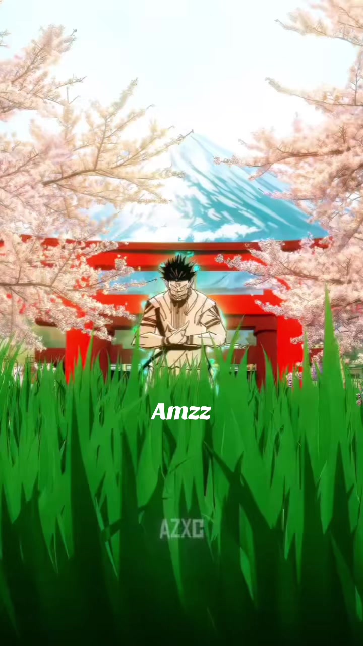 @Amiinlegit