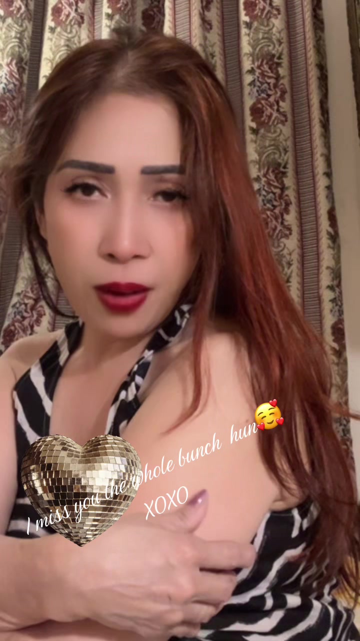 @💋🫶🏻mAdAħ💋🖤